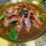 满肉羔羊排块，块大满肉，量大价优
