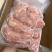龙大猪肉肠