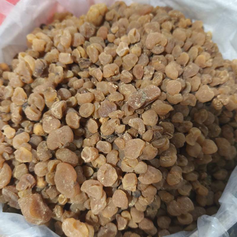 新货土贝母土贝草贝大贝母贝母规格齐全