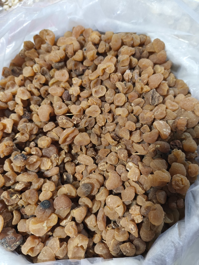无硫原装土贝母无硫土贝各种规格中药材