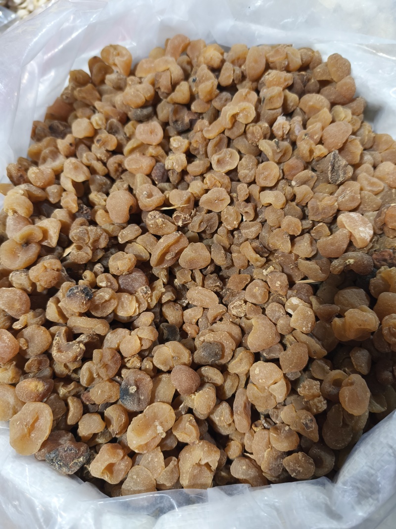 无硫原装土贝母无硫土贝各种规格中药材