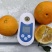 爱媛38大量有货，承接电商，市场，好货不等人，有需要联系