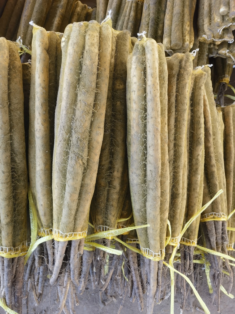 铁棍，双棒，紫药，小白嘴等各种规格全都有货，代采代发