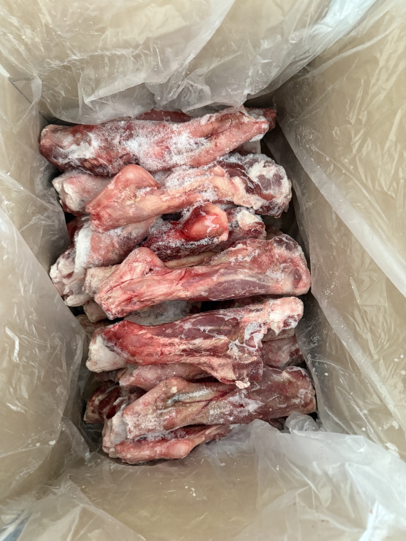 羊金刚