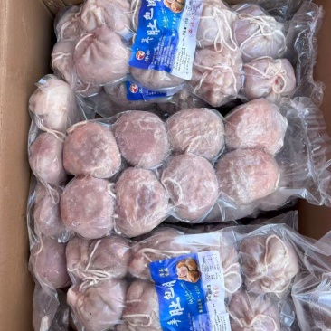 沐喆肚包羊肉