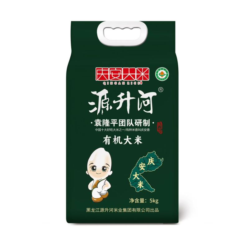 地表*强餐桌主食