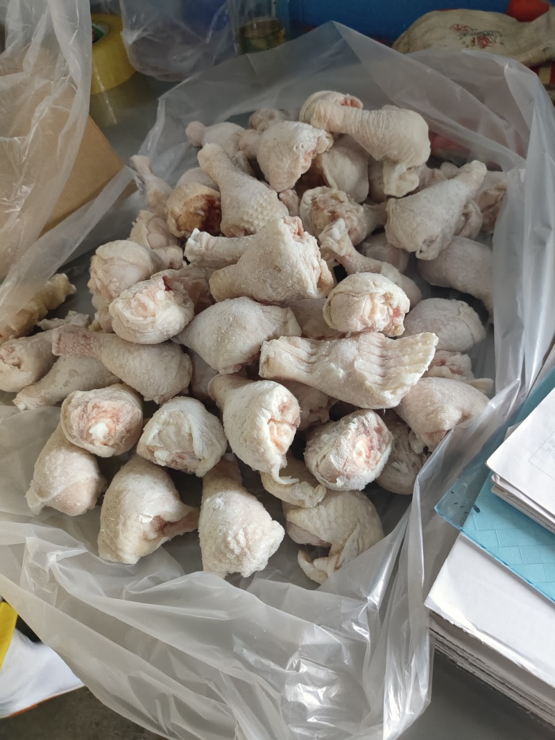 琵琶腿一级二级规格齐全