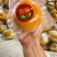 瑶山精品脆柿