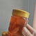 土蜂蜜