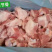 关节骨，一件20斤，一斤撑3个左右，一件也是批发价