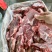 满肉牛脖骨