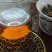广东红茶，英红九号