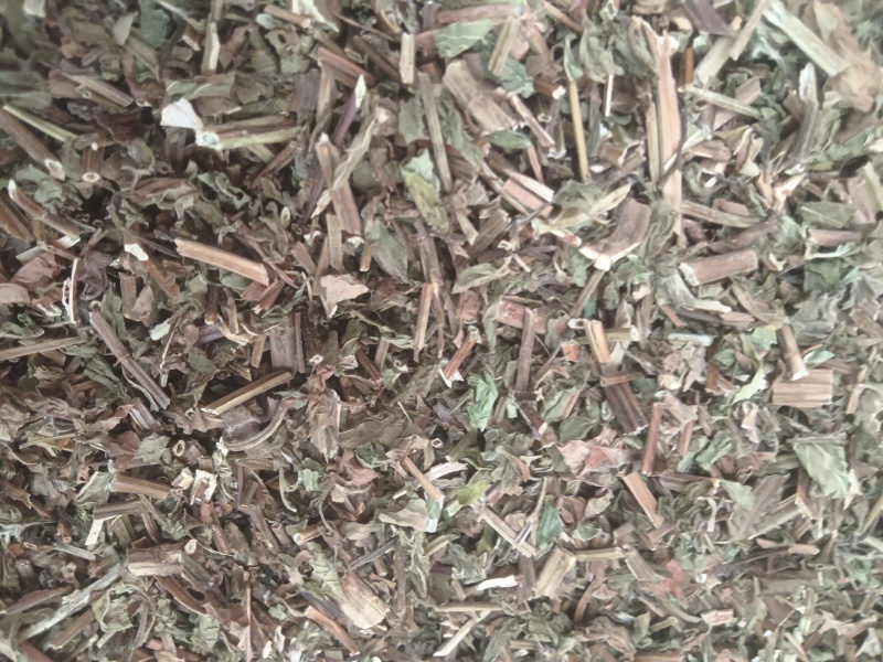 薄荷