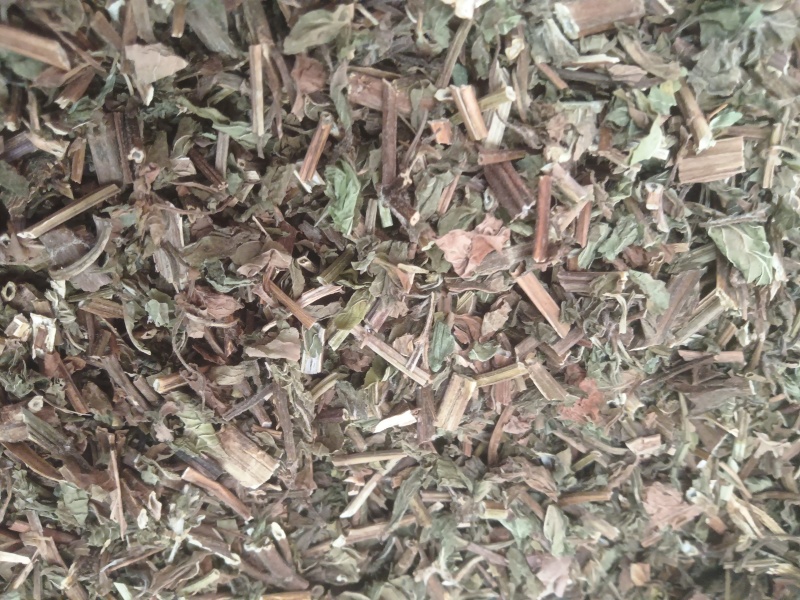 薄荷