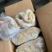 白羊肚，熟的，一件20斤，证件齐全，一件也是批发价