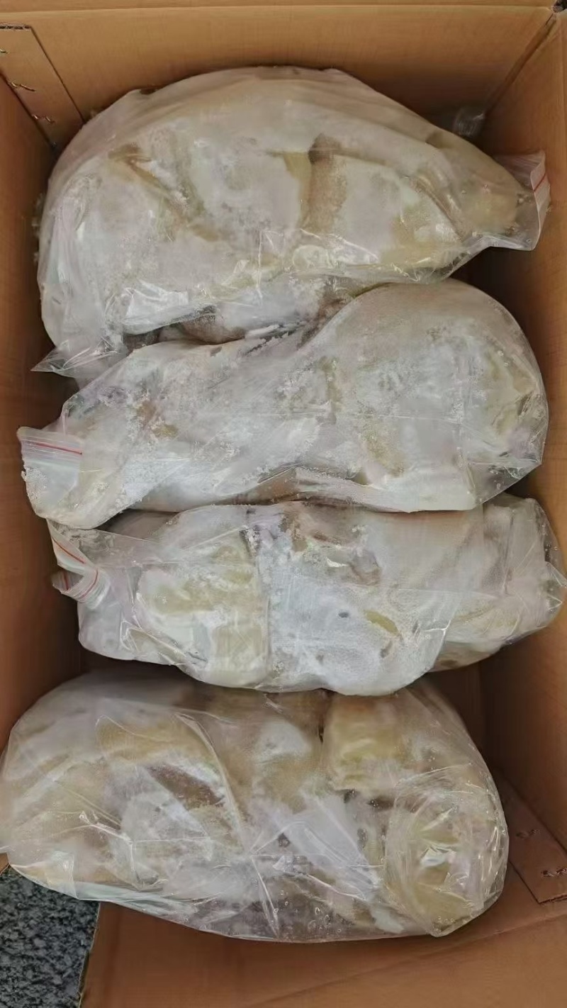 白羊肚，熟的，一件20斤，证件齐全，一件也是批发价