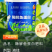 奥丰酶解鱼蛋白叶面肥生根壮秧膨果抗重茬防病果树蔬菜水溶肥