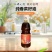 农麒猿菜籽油