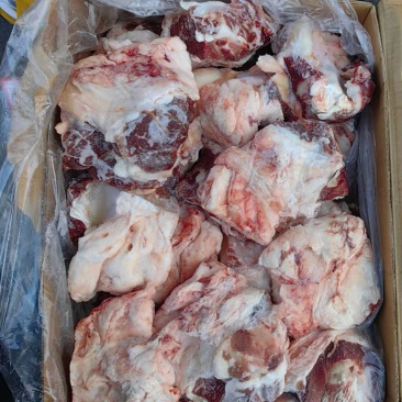 牛窝骨,单个1斤-1斤2两,大小规格都有,肉多新鲜