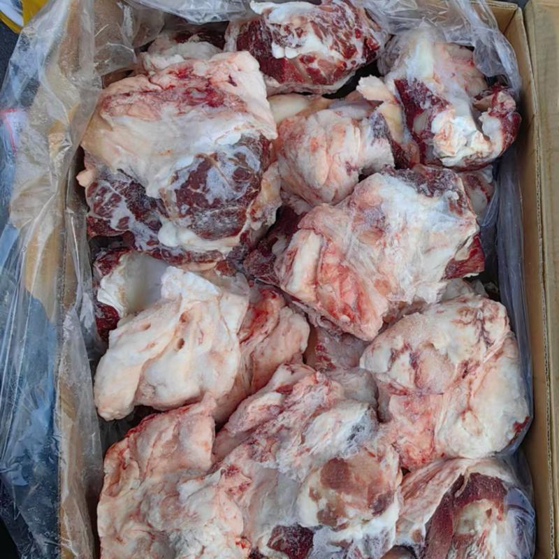牛窝骨，单个1斤-1斤2两，大小规格都有，肉多新鲜
