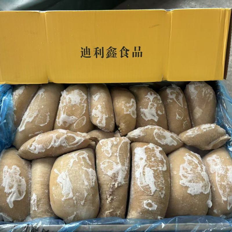 纯干半熟牛百叶