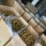 大货批发广西桂罗汉果罗汉果籽罗汉果皮产地直发量大从优