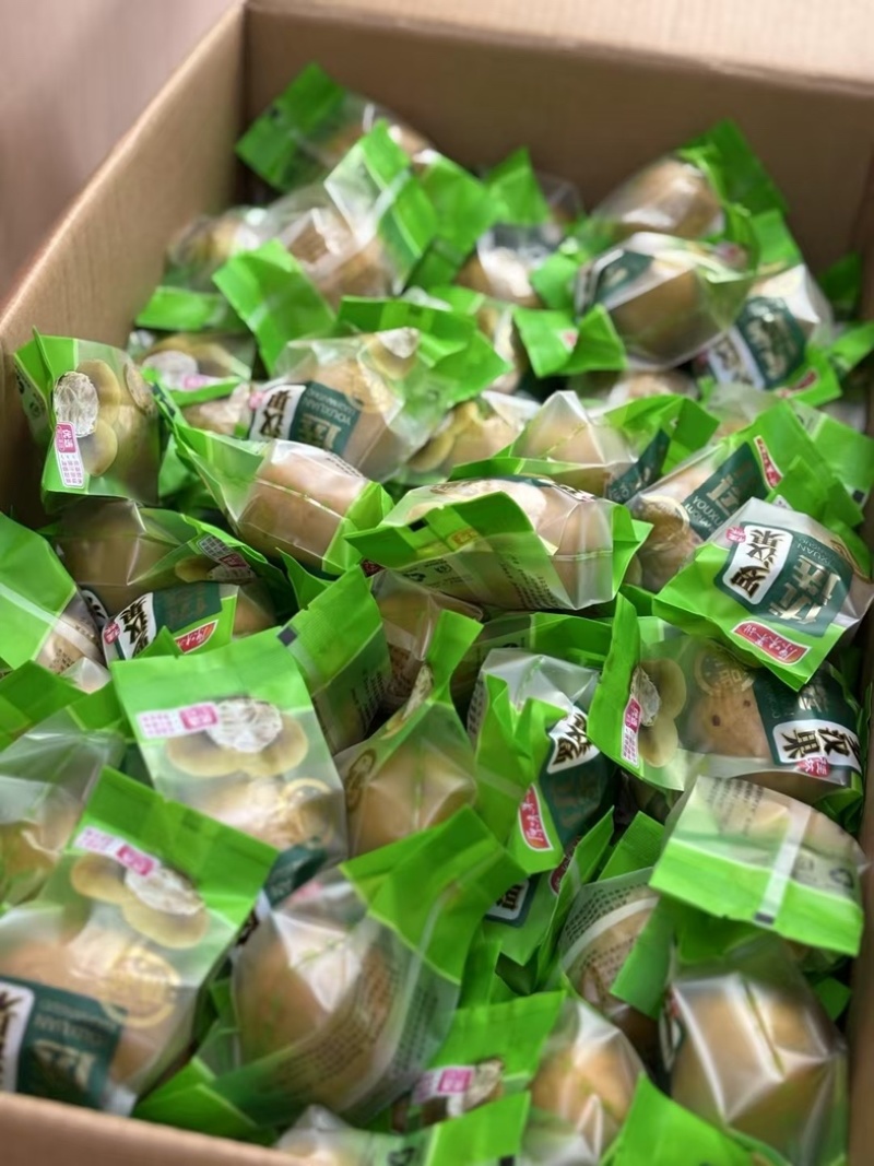大货批发广西桂罗汉果罗汉果籽罗汉果皮产地直发量大从优