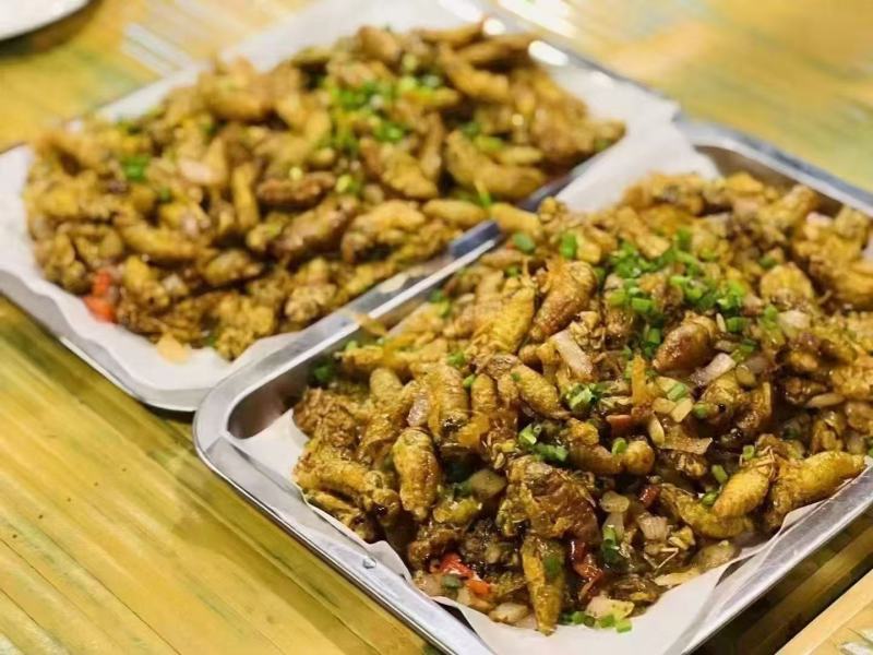 白蝉，实力厂家，常年供应，质量稳定