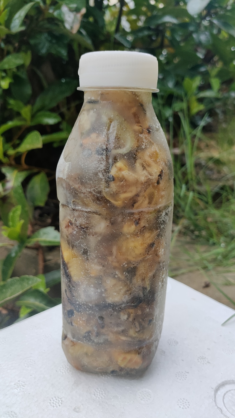 白蝉，实力厂家，常年供应，质量稳定