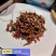 东亚飞蝗，冷冻蚂蚱，半成品蚂蚱，常年供应，质量稳定！颜色