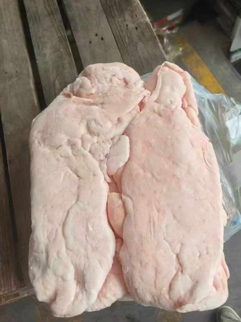 板油，折叠板油，30吨