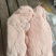 板油，折叠板油，30吨