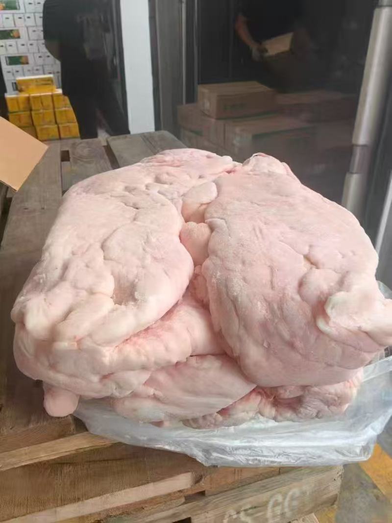 板油，折叠板油，30吨