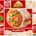 三全灌汤水饺，猪肉大葱，韭菜三鲜，455g每袋一箱20袋