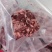牛霖碎肉