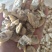 花蛤肉饲料，大块花蛤肉，干净，品质好。价格便宜，货源稳定