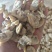 花蛤肉饲料，大块花蛤肉，干净，品质好。价格便宜，货源稳定