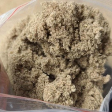 艾绒艾渣艾灰各种规格包邮批发零售各种规格中药材