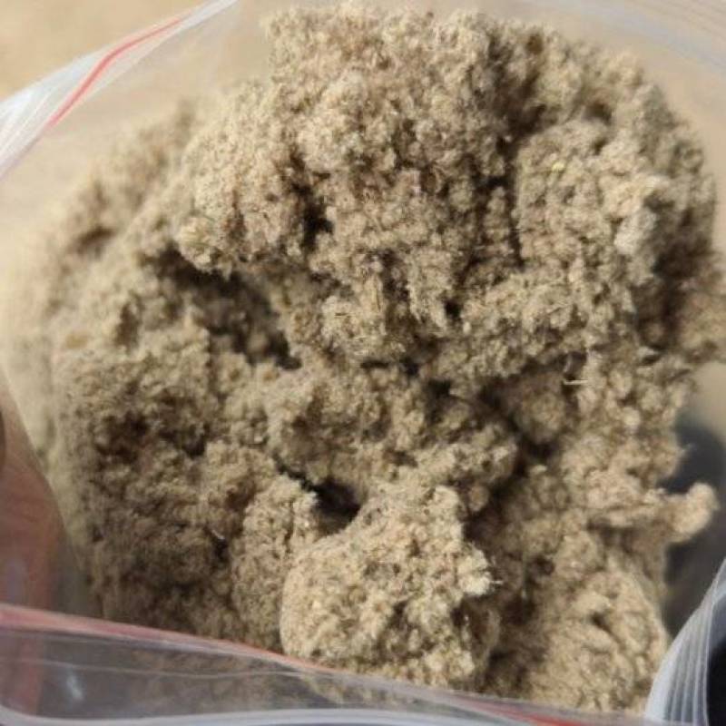 艾绒艾渣艾灰各种规格包邮批发零售各种规格中药材