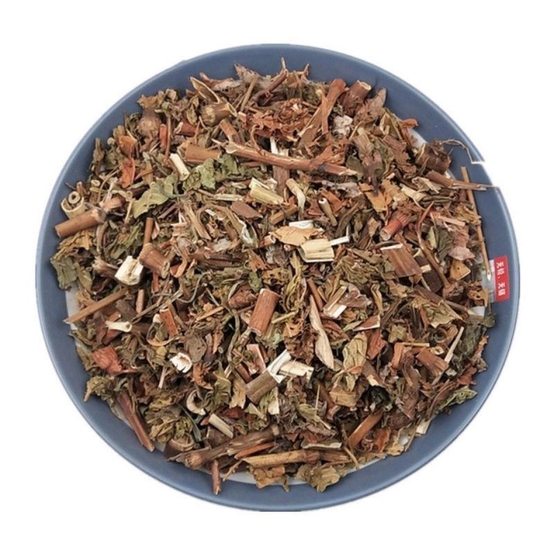 辣蓼草中药材原材料辣马廖拉潦草辣马蓼干货辣蓼红辣蓼煮水