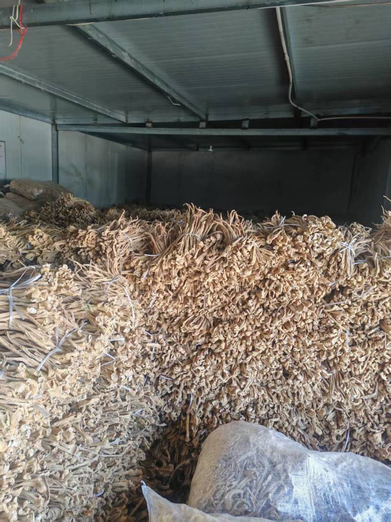 精品萝卜干货源充足量大从优质量保证产地供应诚信经
