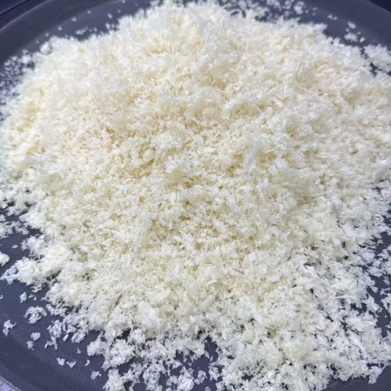 燕窝碎社区团购优惠燕窝自然碎孕妇滋补