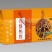 即食东亚飞蝗，酥脆，三种口味，随意选择！