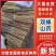 双棒,精品大货山药全网低价产地直销量大从优可视频看货对接