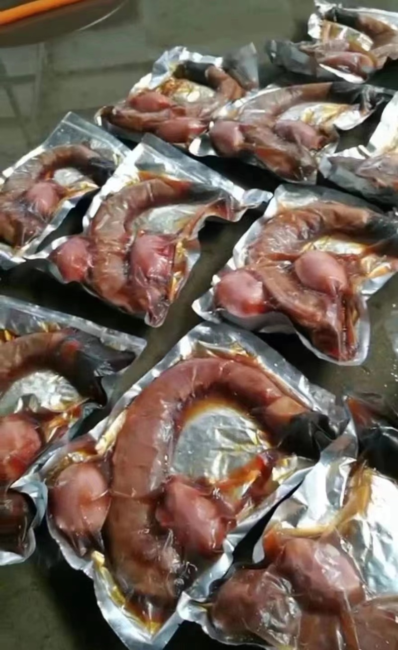 新鲜小猪蛋，冷鲜，常年供应！