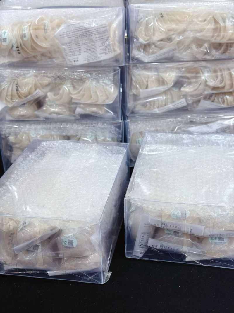马来西亚溯源密盏燕窝大燕盏孕妇滋补