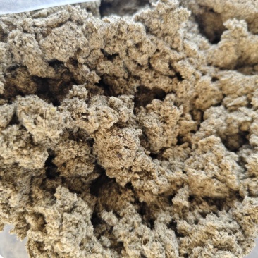 艾绒艾绒批发零售各种规格艾绒齐全