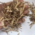 当归谷节统货批发支持代发1000克当归