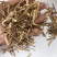 当归谷节统货批发支持代发1000克当归