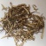 当归谷节统货批发支持代发1000克当归
